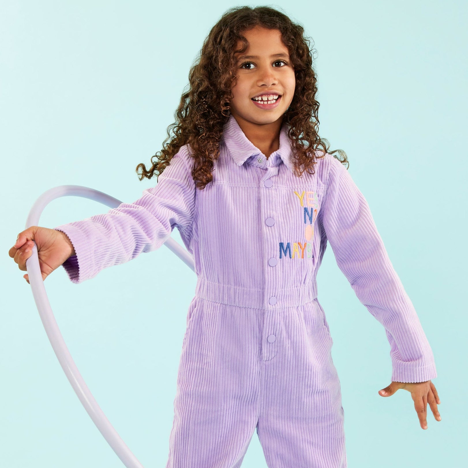 Twiddl Curl & Hydrate Leave-In Trio for Kids