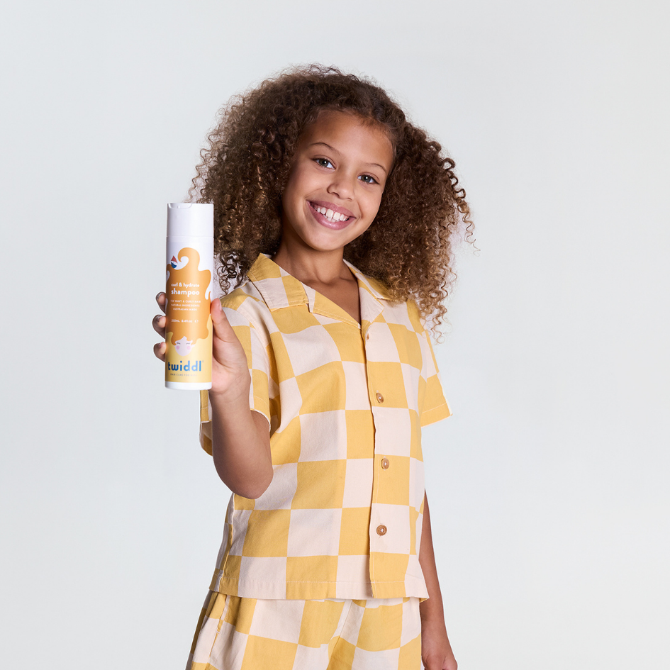 15_aea0d31c-ede7-4a77-8db7-3d0067e8256d.png