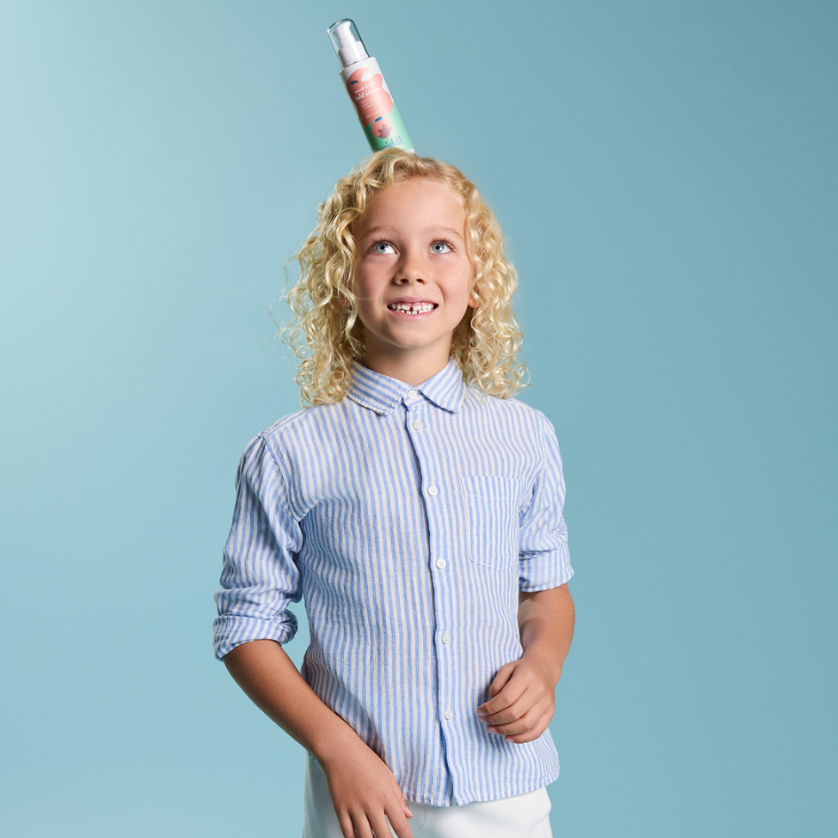 21_cf1c3ac7-1ca2-445f-b054-5547052545d0.png
