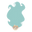 Twiddl logo