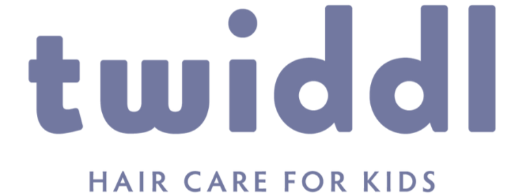 Twiddl Haircare
