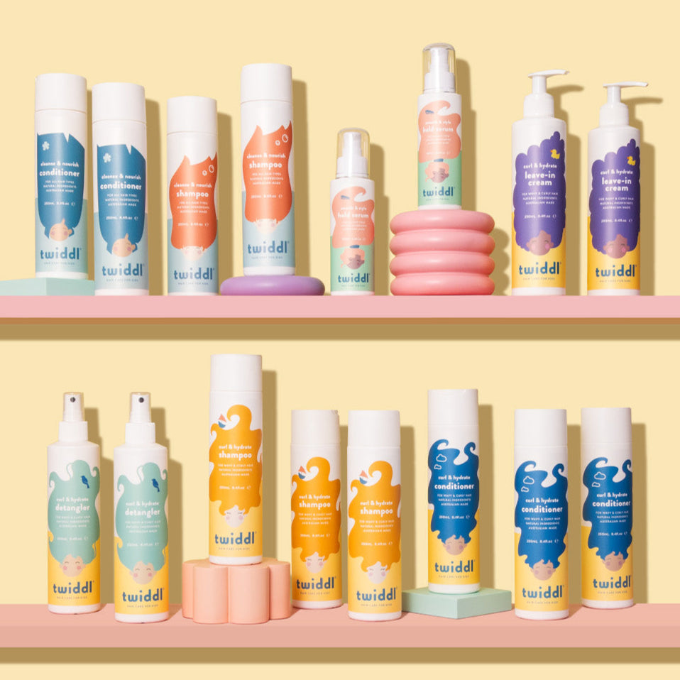 Hairhouse Exclusive Limited Time Order bottles only (bonus 10% off applied)
